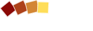 University of Leeds – Centre for Translation Studies